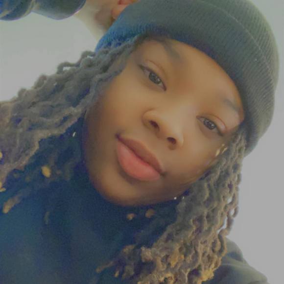 vonnydee